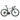 CTR - Carbon Fiber Road Bike Green - Gio's Outdoors -ROCKBROSUSA