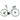 CTR - Carbon Fiber Road Bike White - Gio's Outdoors -ROCKBROSUSA