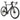 CTR - Carbon Fiber Road Bike  Matte Black - Gio's Outdoors -ROCKBROSUSA