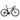 CTR - Carbon Fiber Road Bike Glossy Black - Gio's Outdoors -ROCKBROSUSA