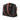 Concealed Carry Carly Satchel by Lady Conceal - Gio's Outdoors -Lady Conceal Wholesale