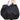 Carry Bag - Gio's Outdoors -BiKASE