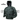 Frogg Toggs Cascades Sportsman's Pack Jacket - Gio's Outdoors