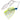 Reaction Tackle Lead Spinnerbait Jigs – 3-Pack, Double Willow Blade - New - Gio's Outdoors