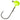 Reaction Tackle Tungsten Ned Rig-Shroom Jigs (5-Pack) - Gio's Outdoors