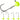 Reaction Tackle Tungsten Ned Rig-Shroom Jigs (5-Pack) - Gio's Outdoors