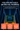 LITEGUEST Tactical Waist Clip Fan – Wearable Cooling for Outdoors - Gio's Outdoors -SmartTherm OutdoorLiteGear Inc.