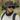 LITEGUEST Solar-Powered Dual Fan Sun Hat – Cooling Outdoor Cap - Gio's Outdoors -SmartTherm OutdoorLiteGear Inc.
