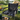 LITEGUEST U-Shaped Water Cooling Gel Seat Cushion – Summer Comfort - Gio's Outdoors -SmartTherm OutdoorLiteGear Inc.