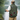 LITEGUEST Wearable Cooling Vest – TEC + Turbo Fan Active Cooling - Gio's Outdoors -SmartTherm OutdoorLiteGear Inc.