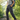 LITEGUEST Smart Air-Conditioned Fan Cooling Pants – USB Dual Fans - Gio's Outdoors -SmartTherm OutdoorLiteGear Inc.