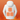 LITEGUEST Waterproof Heated Jacket 5-Zone USB-Powered for Outdoor - Gio's Outdoors -SmartTherm OutdoorLiteGear Inc.