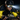 LITEGUEST Night Vision LED Riding Glasses Light - Gio's Outdoors -SmartTherm OutdoorLiteGear Inc.