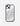 Child of God Mirror Phone Case - Gio's Outdoors -Elevated Faith