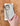Child of God Mirror Phone Case - Gio's Outdoors -Elevated Faith