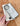Child of God Mirror Phone Case - Gio's Outdoors -Elevated Faith