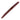 Reaction Tackle Soft Plastic Wacky Worms 5.5in - 24 Pack - Gio's Outdoors