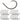 Reaction Tackle Premium Circle Hooks-25 Pack - Gio's Outdoors