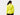 Trek Circuit Softshell Women's Radioactive Yellow Jacket - Gio's Outdoors -Trek
