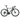CTR - Carbon Fiber Road Bike  Matte Black - Gio's Outdoors -ROCKBROSUSA