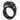 CoilKASE Combo MAX 180cm 6' (72 inches) - Gio's Outdoors -BiKASE