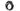 CoilKASE Combo MAX 180cm 6' (72 inches) - Gio's Outdoors -BiKASE