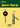 Retractor/Combo Tool Set - Gio's Outdoors
