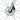CTR - Carbon Fiber Road Bike White - Gio's Outdoors -ROCKBROSUSA