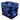 CoolKASE - Rack Mount Cooler - Gio's Outdoors -BiKASE