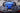 CoolKASE - Rack Mount Cooler - Gio's Outdoors -BiKASE