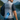 LITEGUEST LED Cooling Fan Jacket – Night Fishing & Outdoor Summer Gear - Gio's Outdoors -SmartTherm OutdoorLiteGear Inc.