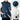 LITEGUEST UPF50 Cooling Fan Vest – Dual Fans & Tactical Pockets - Gio's Outdoors -SmartTherm OutdoorLiteGear Inc.