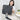 LITEGUEST U-Shaped Water Cooling Gel Seat Cushion – Summer Comfort - Gio's Outdoors -SmartTherm OutdoorLiteGear Inc.