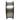 Reaction Tackle Copper Fishing Line - Trolling Wire - Tin Coated - New - Gio's Outdoors
