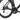 CTR - Carbon Fiber Road Bike  Matte Black - Gio's Outdoors -ROCKBROSUSA
