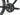 Voyager - Gravel Bike - Gio's Outdoors -ROCKBROSUSA