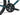Voyager - Gravel Bike - Gio's Outdoors -ROCKBROSUSA