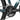 MT300 - Mountain Bike - Gio's Outdoors -ROCKBROSUSA