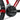 MT300 - Mountain Bike - Gio's Outdoors -ROCKBROSUSA