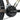 MT300 - Mountain Bike - Gio's Outdoors -ROCKBROSUSA