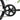 Teen 22-Inch Road Bike - Gio's Outdoors -ROCKBROSUSA