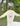 Create in Me a Clean Heart Unisex Hoodie - Gio's Outdoors -Elevated Faith