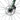 CTR - Carbon Fiber Road Bike Green - Gio's Outdoors -ROCKBROSUSA