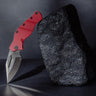 Sniper Bladeworks - LPC - Gio's Outdoors -Gio's Outdoors