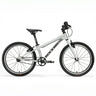 Darwin II Kids Belt-Drive Bike 16"/20" - Gio's Outdoors -ROCKBROSUSA