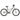 Darwin II Kids Belt-Drive Bike 16"/20" - Gio's Outdoors -ROCKBROSUSA