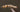 Double Bead - Pheasant Tail / Prince / Gold Rib Hare's Ear - Gio's Outdoors