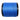 Reaction Tackle Braided Fishing Line - Dark Blue - Gio's Outdoors