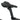 CTR - Carbon Fiber Road Bike  Matte Black - Gio's Outdoors -ROCKBROSUSA