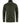 Fjällräven Abisko Lite Fleece Half Zip - Men's - Gio's Outdoors